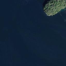 Satellite imagery of Isle Point, CA