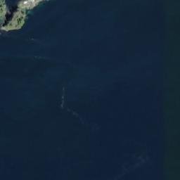 Satellite imagery of Isle Point, CA