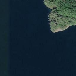 Satellite imagery of Isle Point, CA