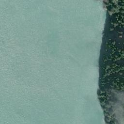 Satellite imagery of Adeane Point, CA
