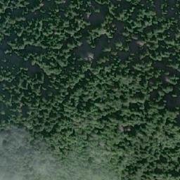 Satellite imagery of Adeane Point, CA