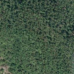 Satellite imagery of Boyd Point, CA