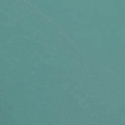 Satellite imagery of Boyd Point, CA