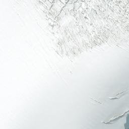 Satellite imagery of Tolo Mountain, CA