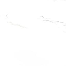 Satellite imagery of Lillooet Mountain, CA