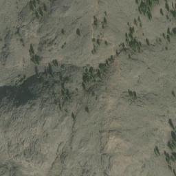 Satellite imagery of Battle Bluff, CA