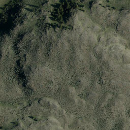 Satellite imagery of Batchelor Hill, CA