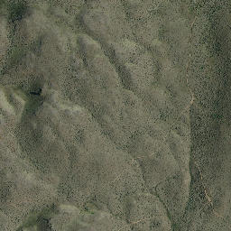 Satellite imagery of Batchelor Hill, CA