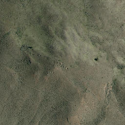 Satellite imagery of Batchelor Hill, CA