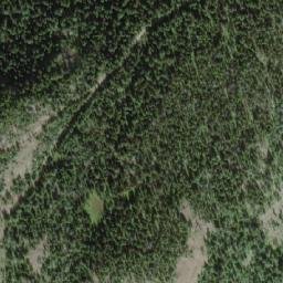 Satellite imagery of Fly Hill, CA