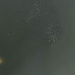 Satellite imagery of Sandy Point, CA