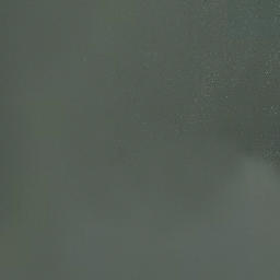 Satellite imagery of Sandy Point, CA