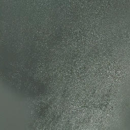 Satellite imagery of Mallard Point, CA