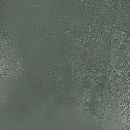 Satellite imagery of Mallard Point, CA
