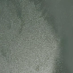 Satellite imagery of Mallard Point, CA