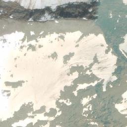 Satellite imagery of Mount Stone, CA