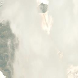 Satellite imagery of Mount Stone, CA