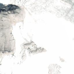 Satellite imagery of Snowpatch Spire, CA