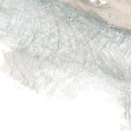Satellite imagery of Snowpatch Spire, CA