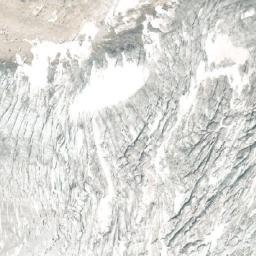 Satellite imagery of Snowpatch Spire, CA