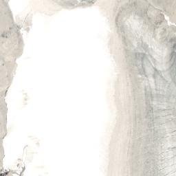Satellite imagery of Mount French, CA
