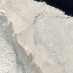 Satellite imagery of Mount Smith-Dorrien, CA