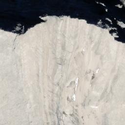 Satellite imagery of Mount Smith-Dorrien, CA