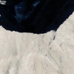 Satellite imagery of Mount Smith-Dorrien, CA