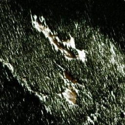 Satellite imagery of Volcano Ridge, CA
