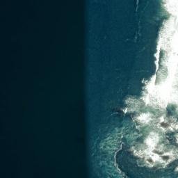 Satellite imagery of Cambeak, GB