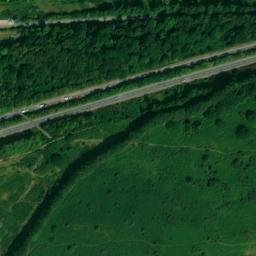 Satellite imagery of East-Hill, FR