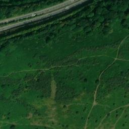 Satellite imagery of East-Hill, FR