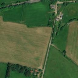 Satellite imagery of Shipton Hill, FR
