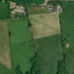 Satellite imagery of Shipton Hill, FR