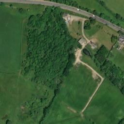 Satellite imagery of Shipton Hill, FR