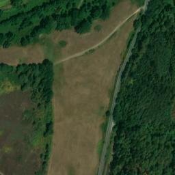 Satellite imagery of S2541, GB