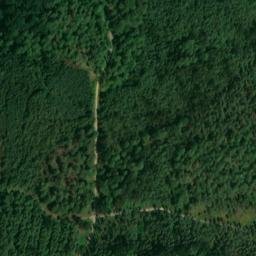 Satellite imagery of S2541, GB