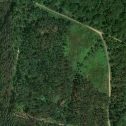 Satellite imagery of S2541, GB