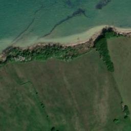 Satellite imagery of survey_point, GB