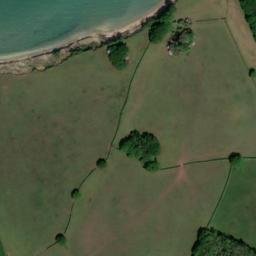 Satellite imagery of survey_point, GB