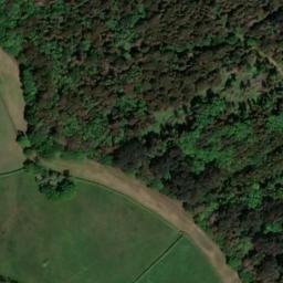 Satellite imagery of survey_point, GB