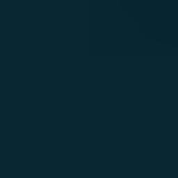 Satellite imagery of Hounds, GB