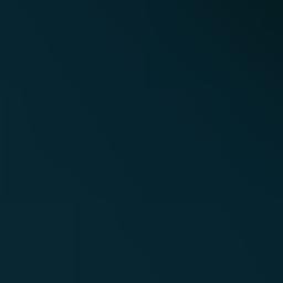 Satellite imagery of Hounds, GB