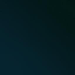 Satellite imagery of Hounds, GB