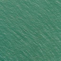 Satellite imagery of Beachy Head, GB