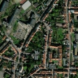 Satellite imagery of 62160C - A, GB