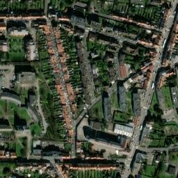 Satellite imagery of 62160C - A, GB
