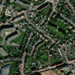 Satellite imagery of 62160C - A, GB