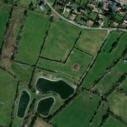 Satellite imagery of 6290801 - A, GB