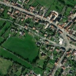 Satellite imagery of 6290801 - A, GB